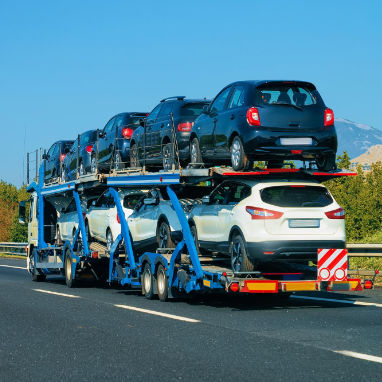 Auto Export Bremen - Autoankauf Bremen zum Bestpreis