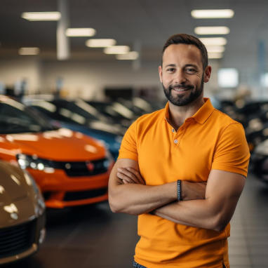 Autoexport Bremen - Wir kaufen Dein Auto